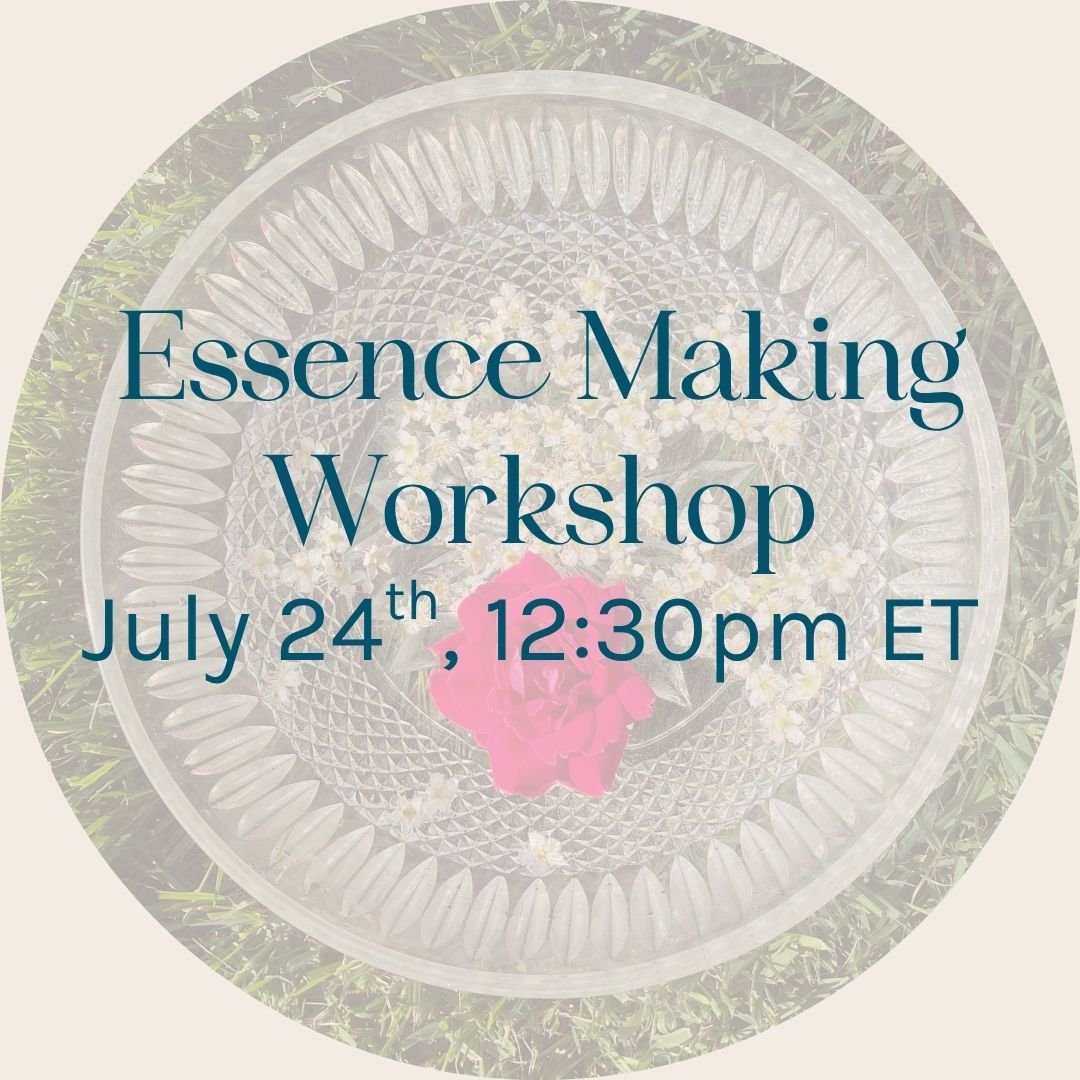 Essence Making Workshop.jpg
