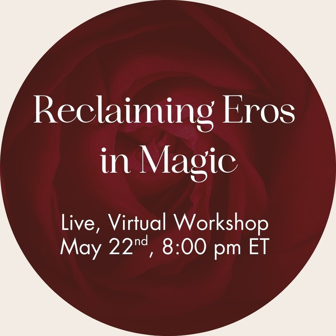 Reclaiming Eros in Magic.jpg