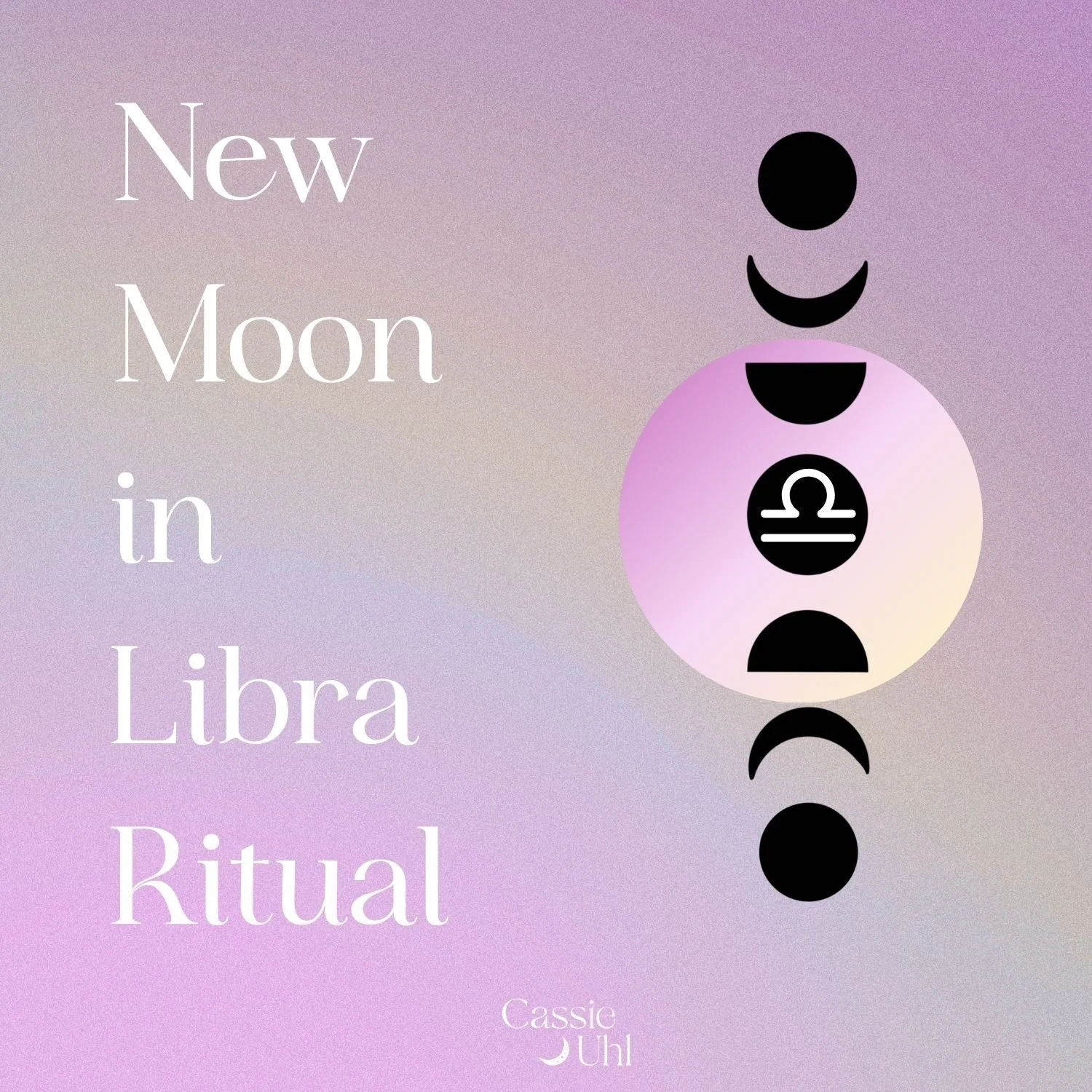Libra Personality Libra Zodiac Sign: All About The Personality Traits