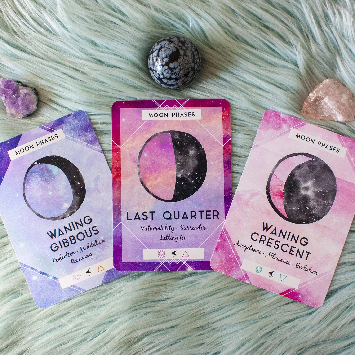 Letting Go Rituals Examples 3 Rituals for Letting Go — Cassie Uhl