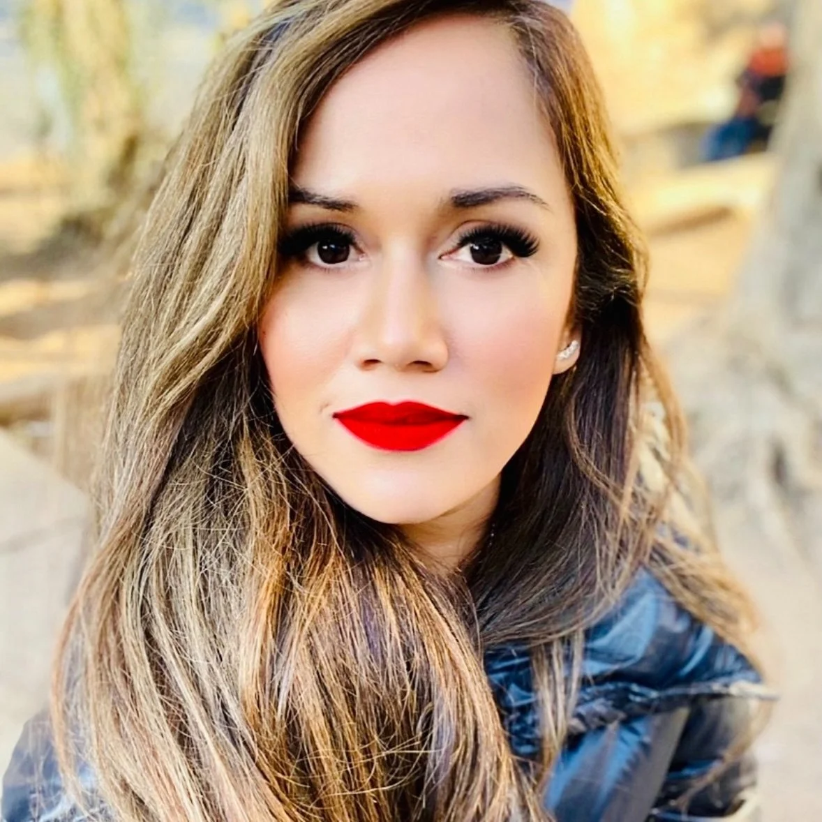 Latifa Sciore