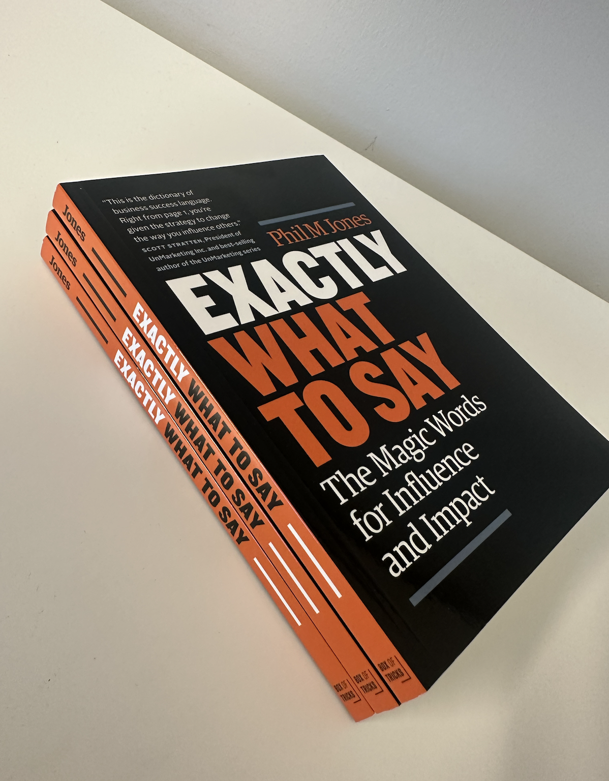 Screenshot 2025-09-30 at 6.21.13 PM.png