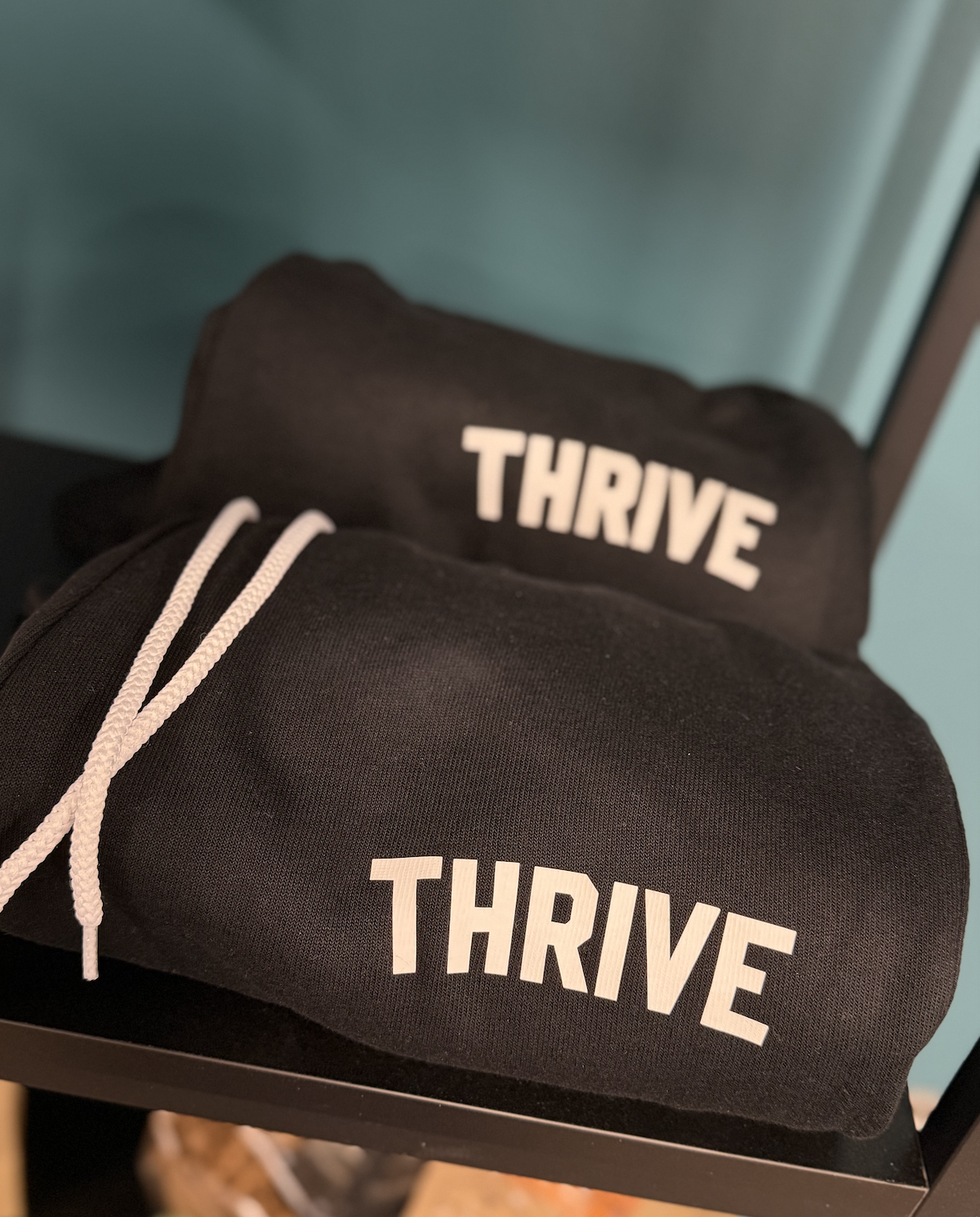 Screenshot 2026-04-13 at 10.16.24 AM.png