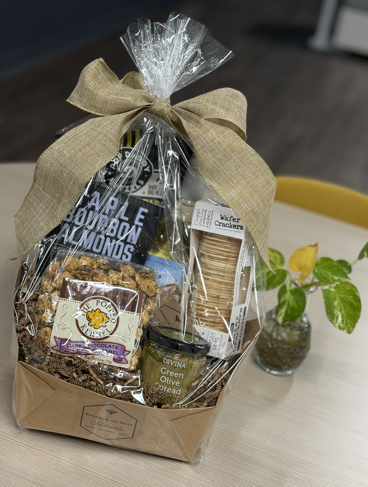 Screenshot 2026-03-22 at 11.52.46 AM.png