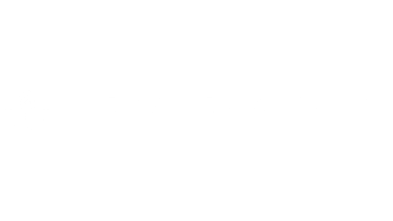 Thrive Realty Co.