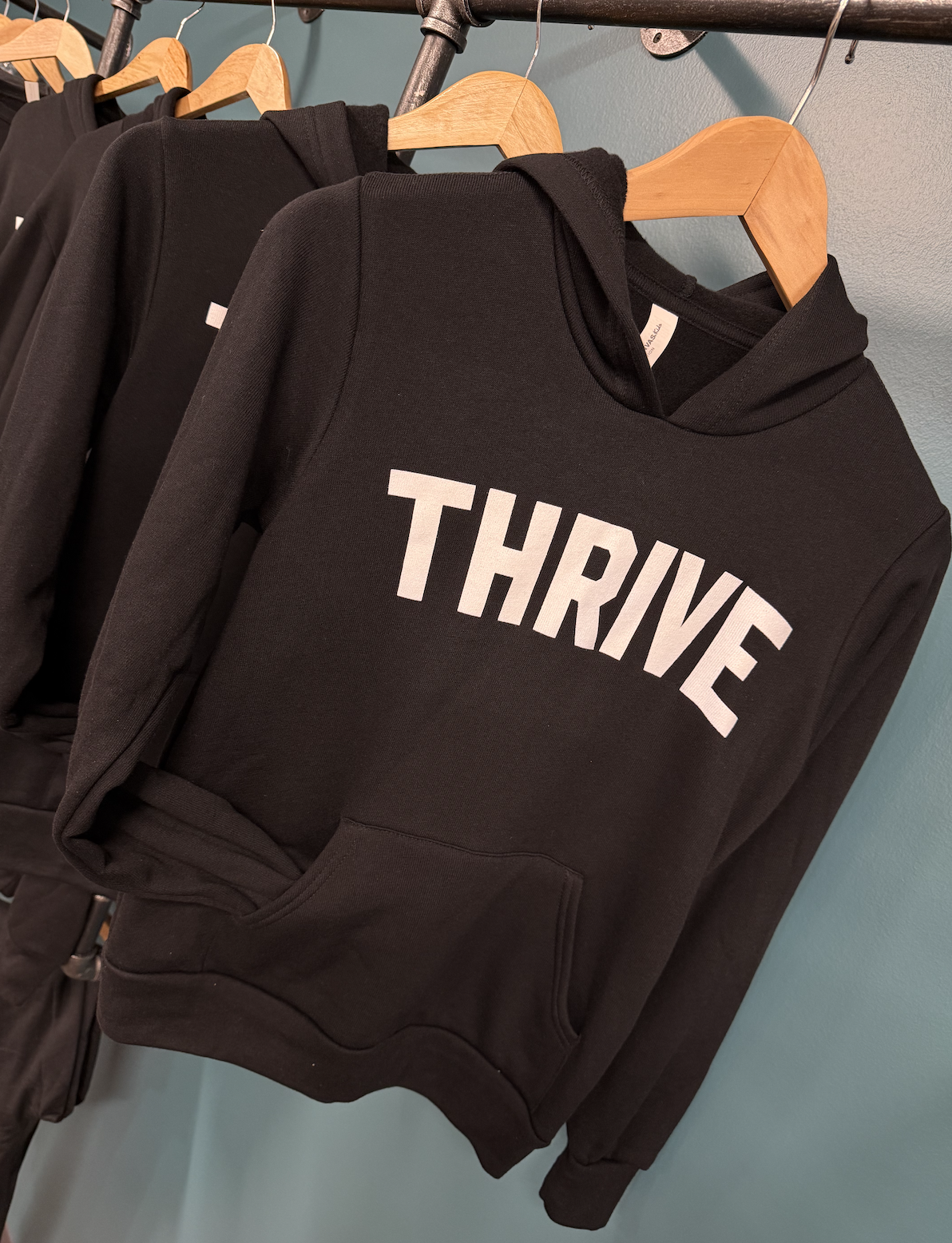 Screenshot 2026-04-13 at 10.32.02 AM.png