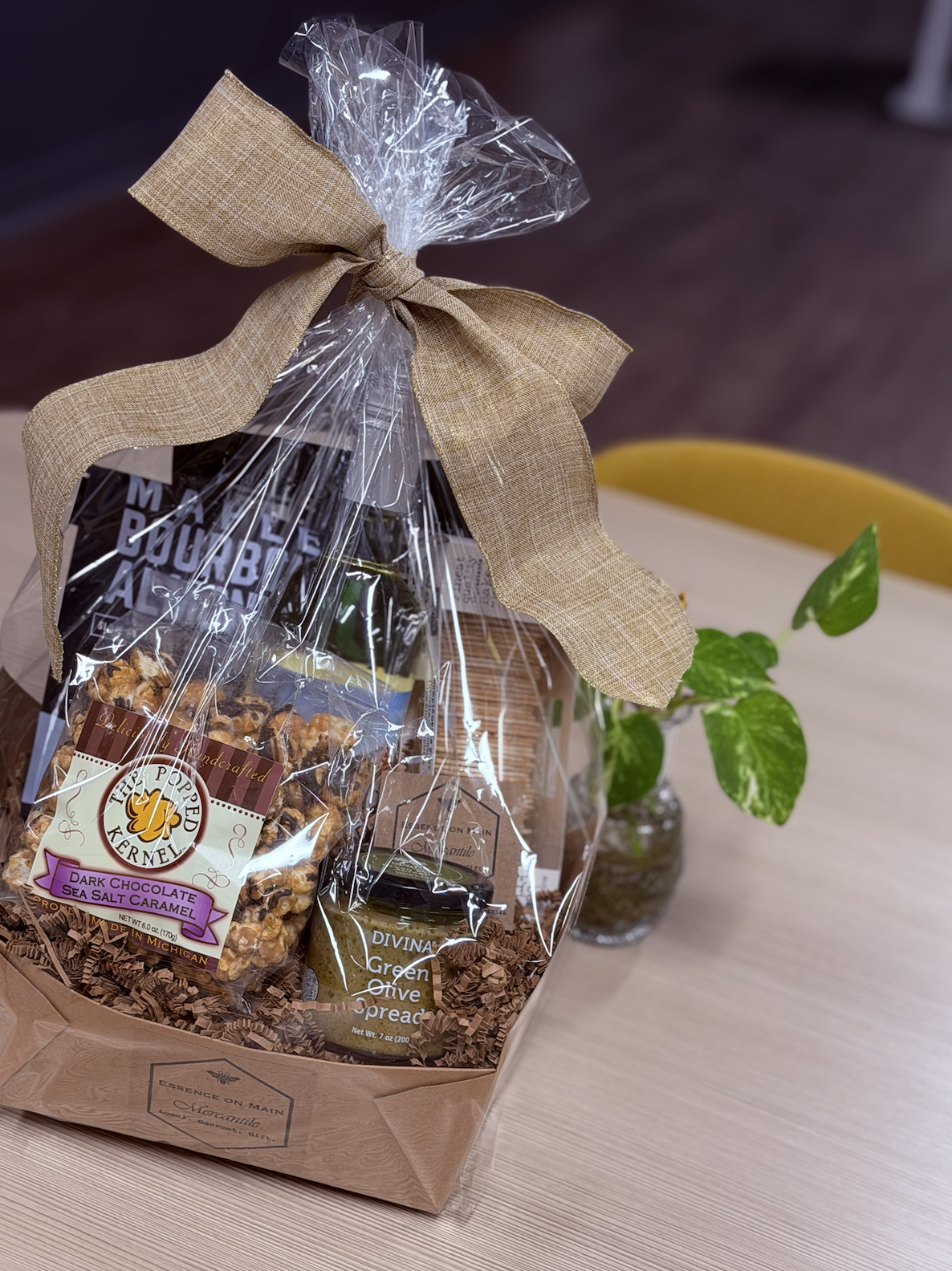 Screenshot 2026-03-22 at 11.54.09 AM.png