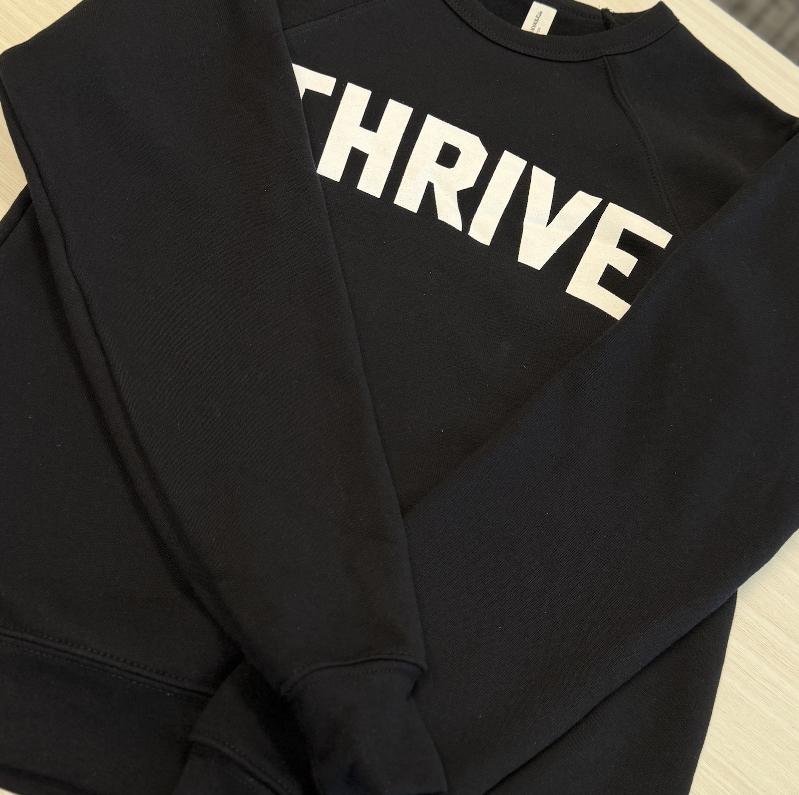 Screenshot 2026-04-13 at 10.34.22 AM.png