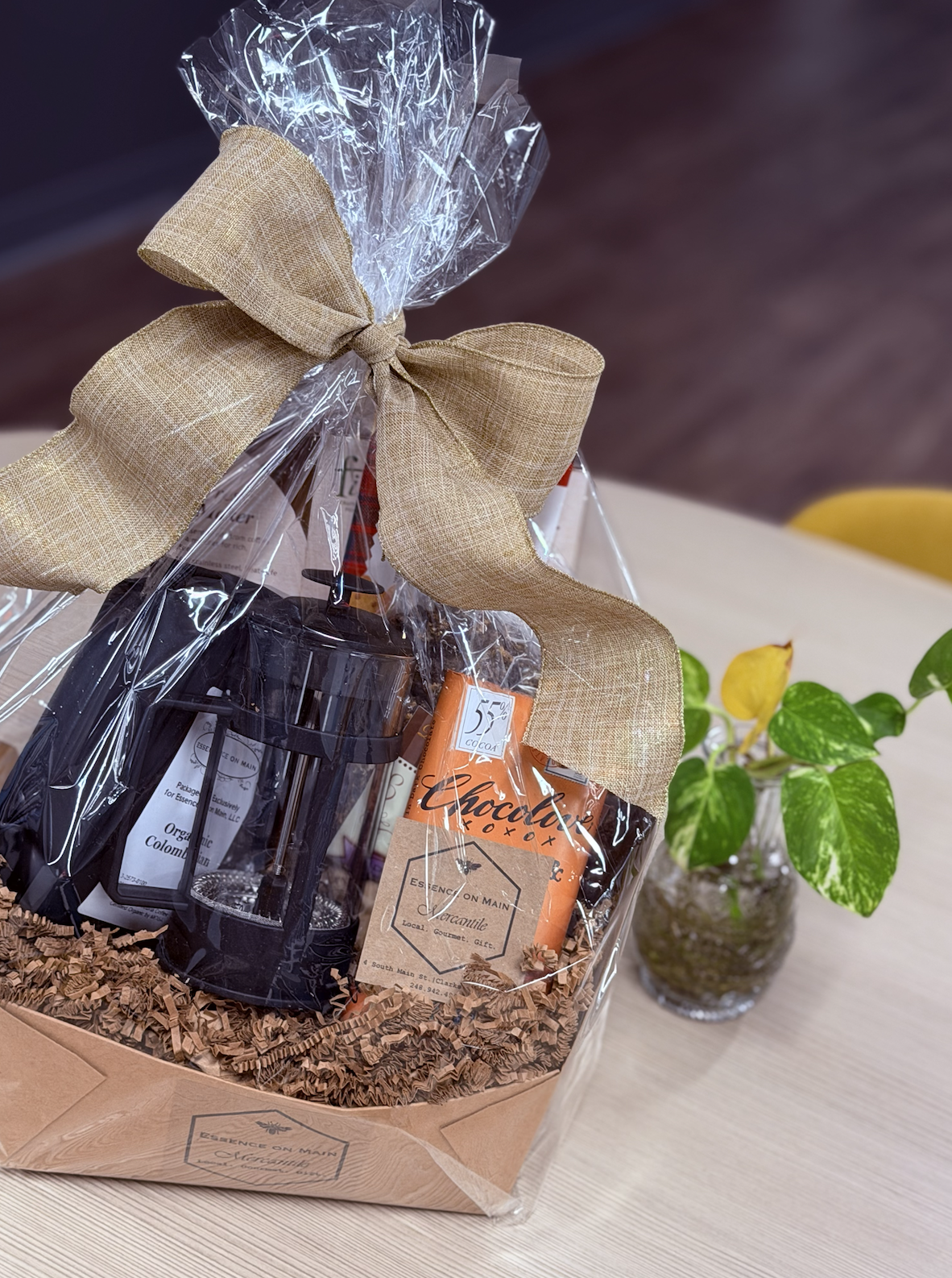 Screenshot 2026-03-22 at 11.53.51 AM.png