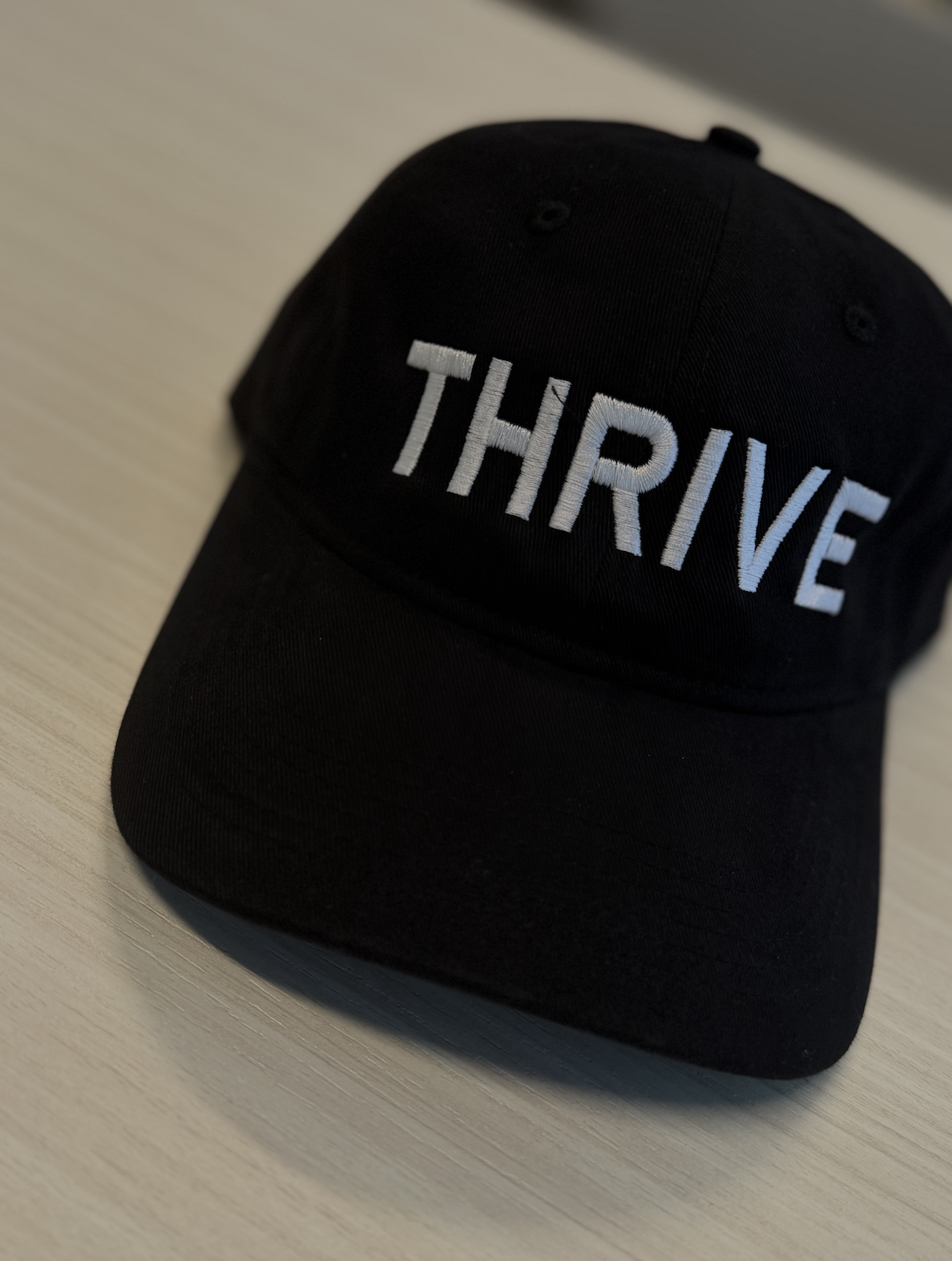 Screenshot 2026-04-13 at 10.58.59 AM.png