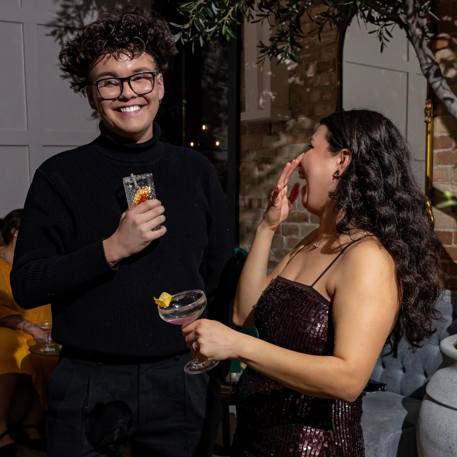 BIRTHDAY ANNOUCEMENTS TEMPLATE