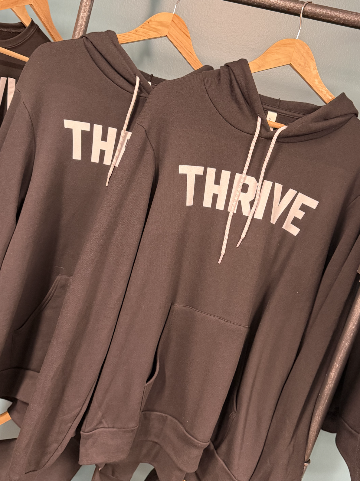 Screenshot 2026-04-13 at 10.19.45 AM.png