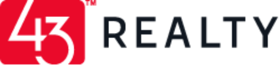 43 Realty