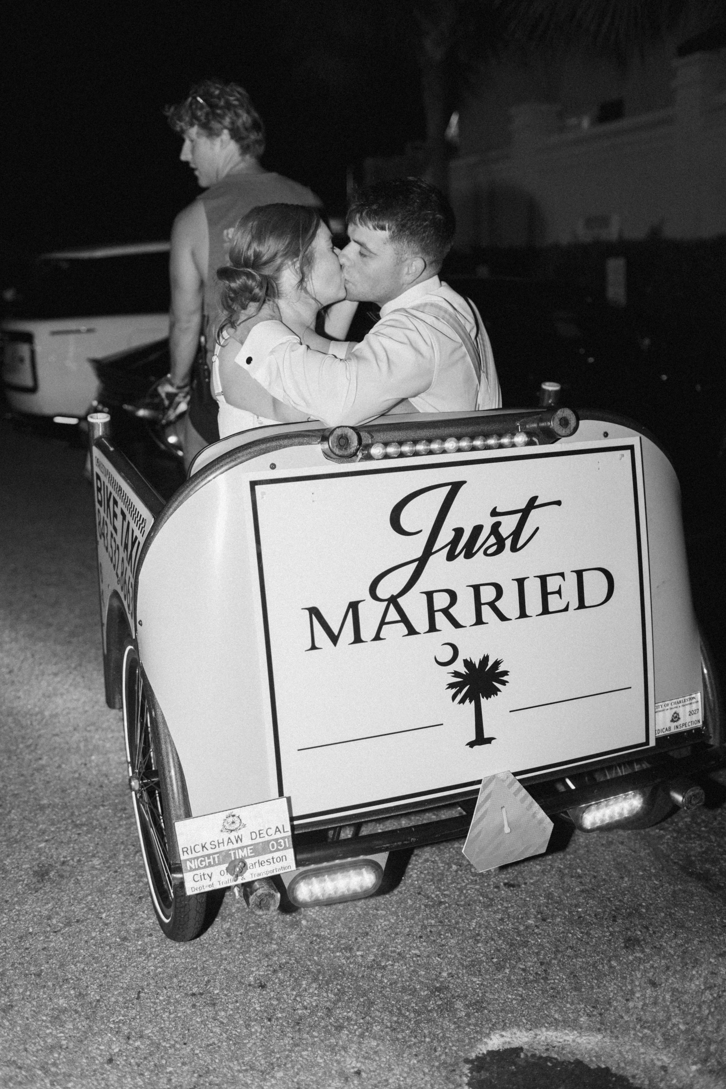 ava-kyle-gadsden-house-wedding-hayley-moore-photography-195.jpg