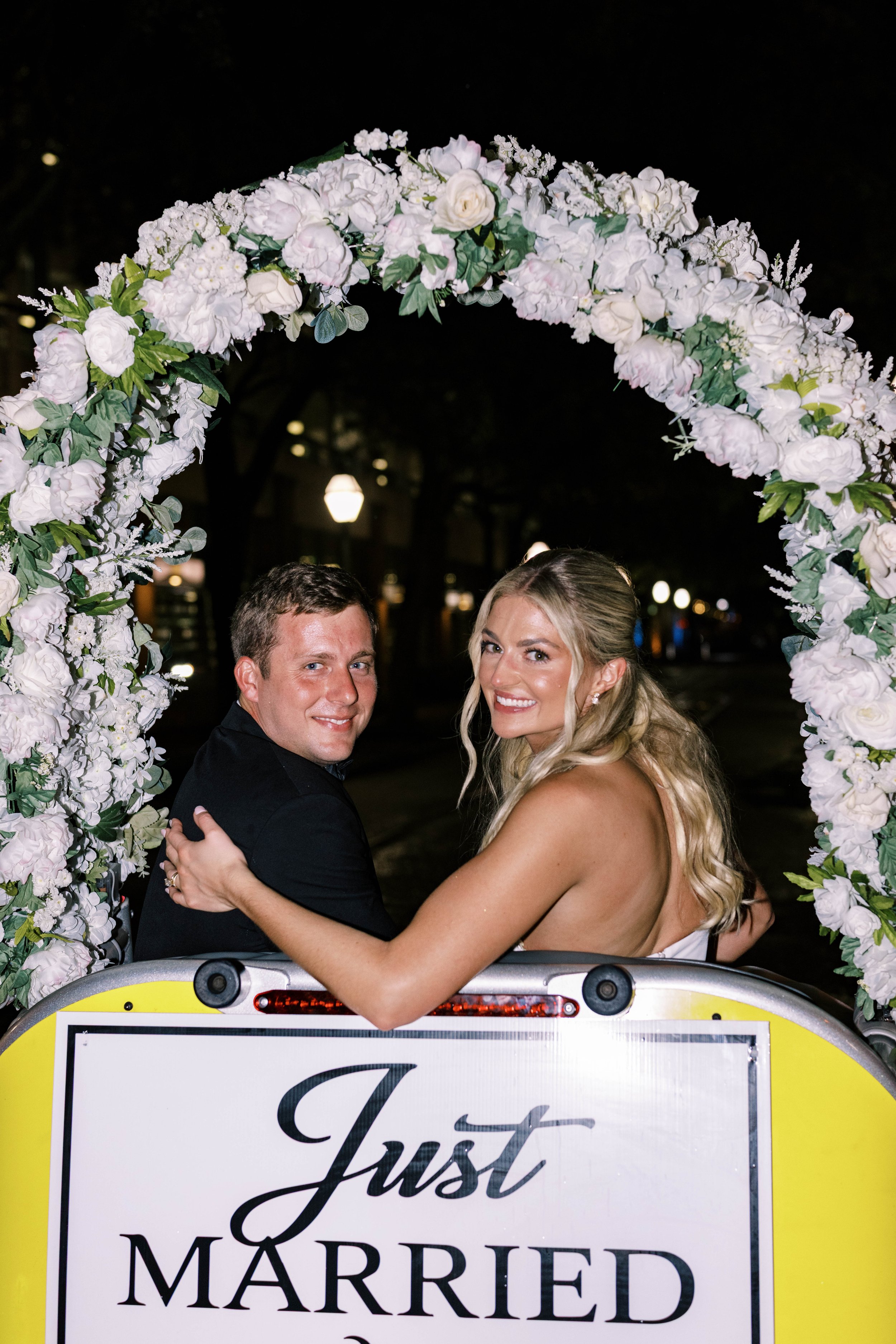 MrandMrsDyePreview-65.jpg