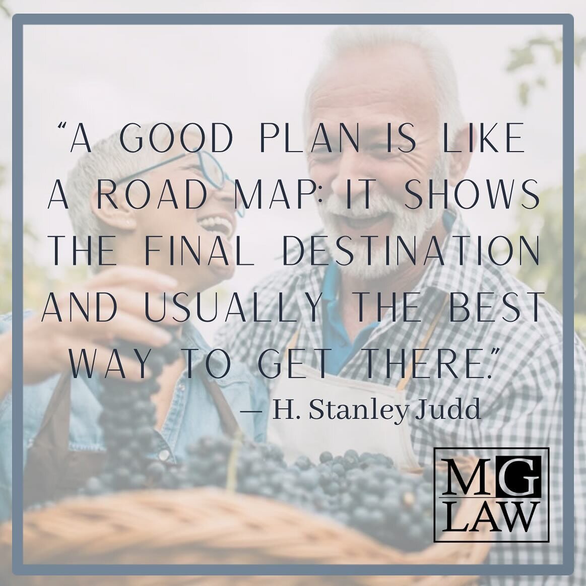 Crafting a solid estate plan is like charting a course for your legacy &ndash; it guides you toward your final destination with clarity and wisdom. 🗺️✨ #EstatePlanning #LegacyPlanning #WiseWords #californiaestateplanning&nbsp;#coloradoestateplanning