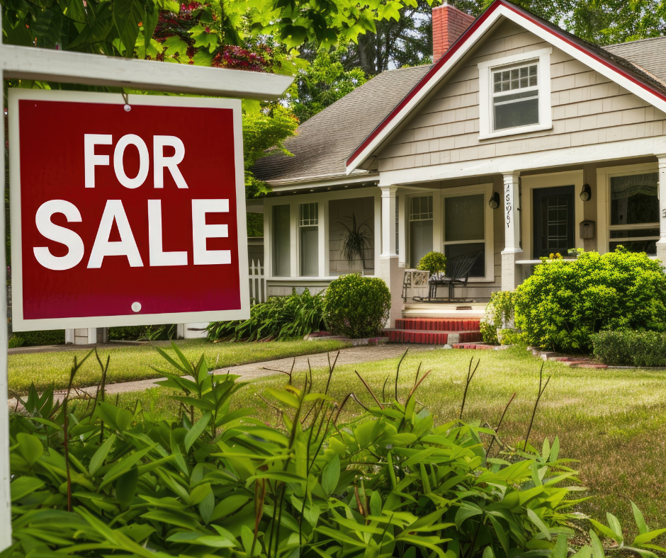 When Real Estate Gets Stuck in Probate: Insights From a California Probate Lawyer