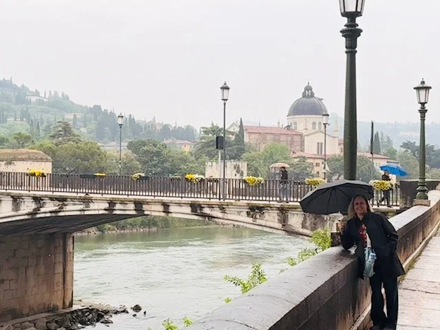 Why I'm Returning to My Roots — And What It Means for You