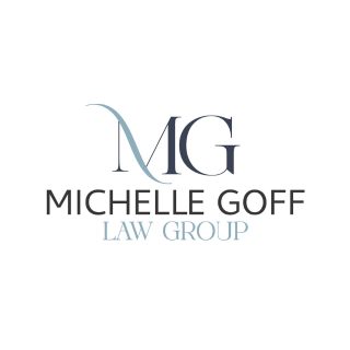 Michelle Goff Law