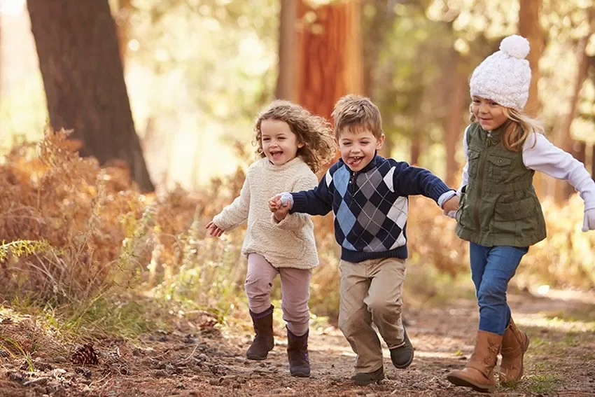 kids beneficiaries.webp