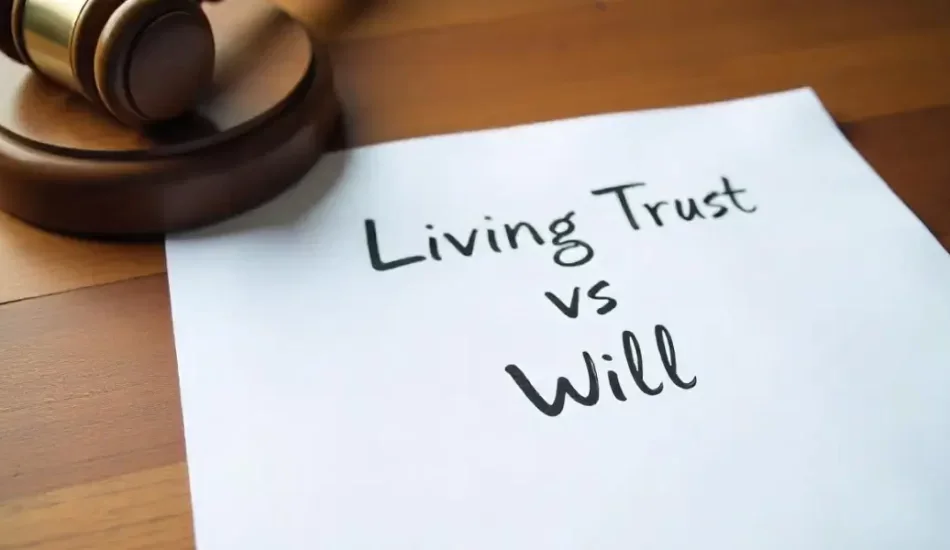 living will vs trust.webp