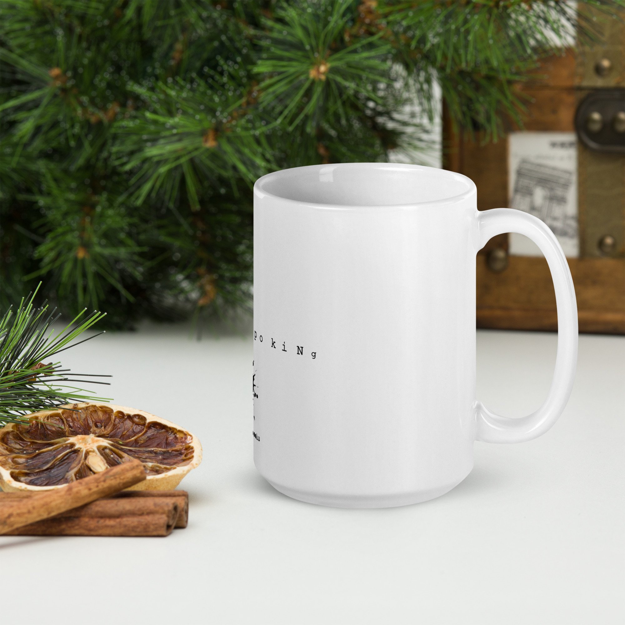 white-glossy-mug-white-15-oz-handle-on-right-654bdbad1b76b.jpg