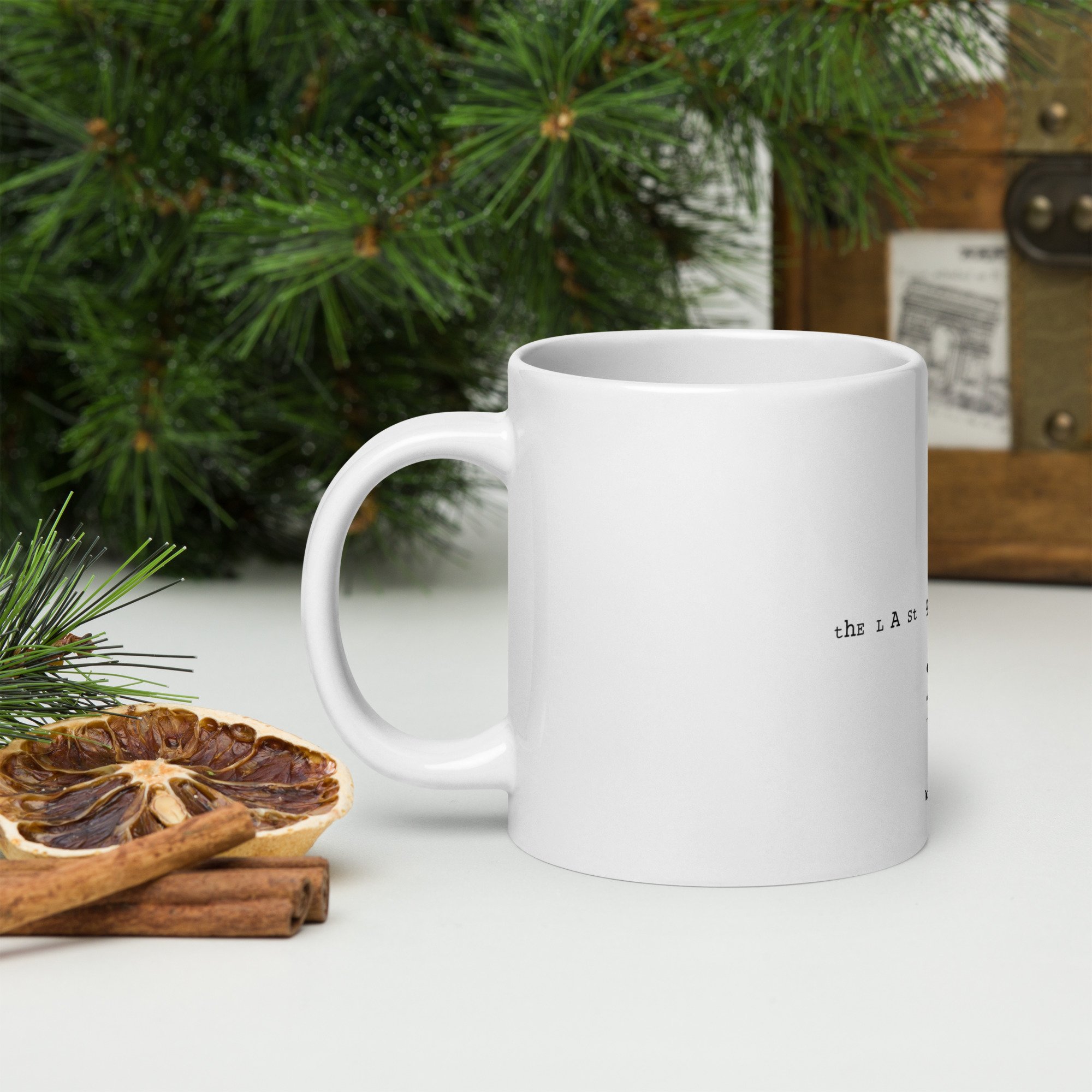 white-glossy-mug-white-20-oz-handle-on-left-654bdbad1b815.jpg
