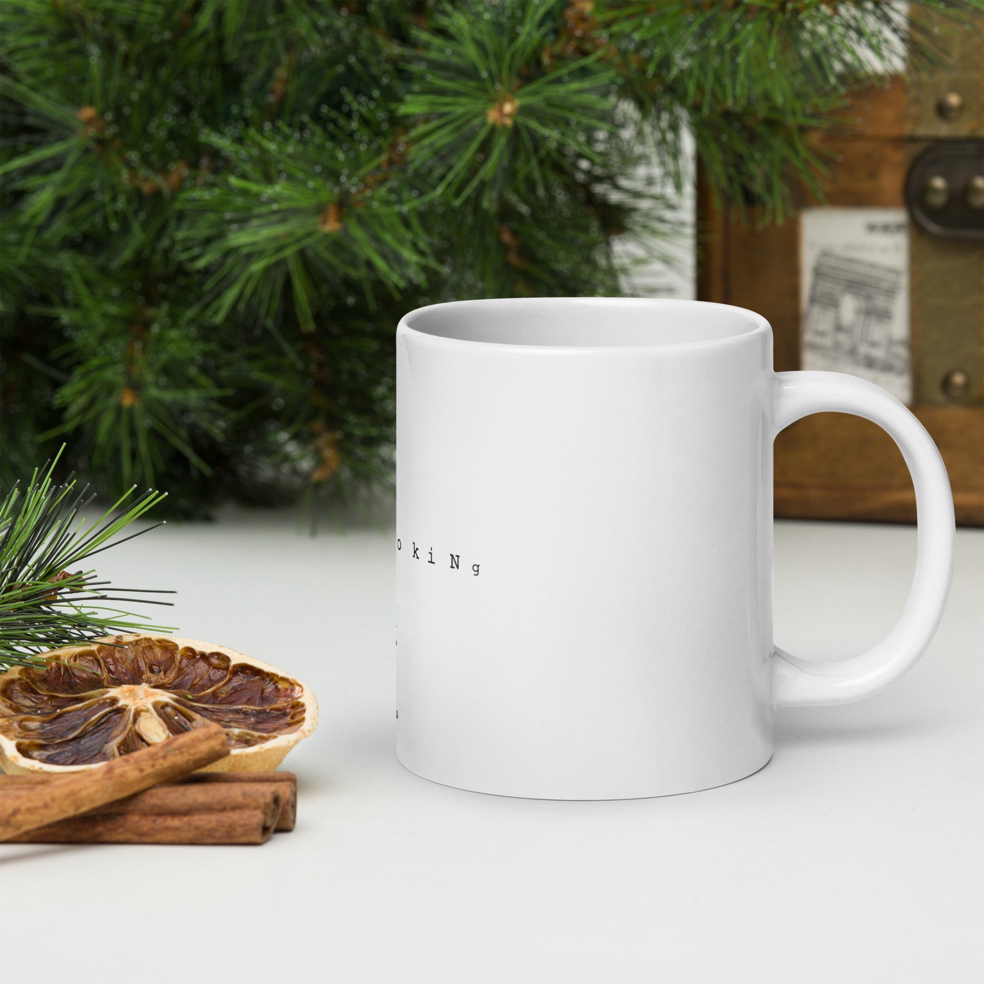 white-glossy-mug-white-20-oz-handle-on-right-654bdbad1b850.jpg