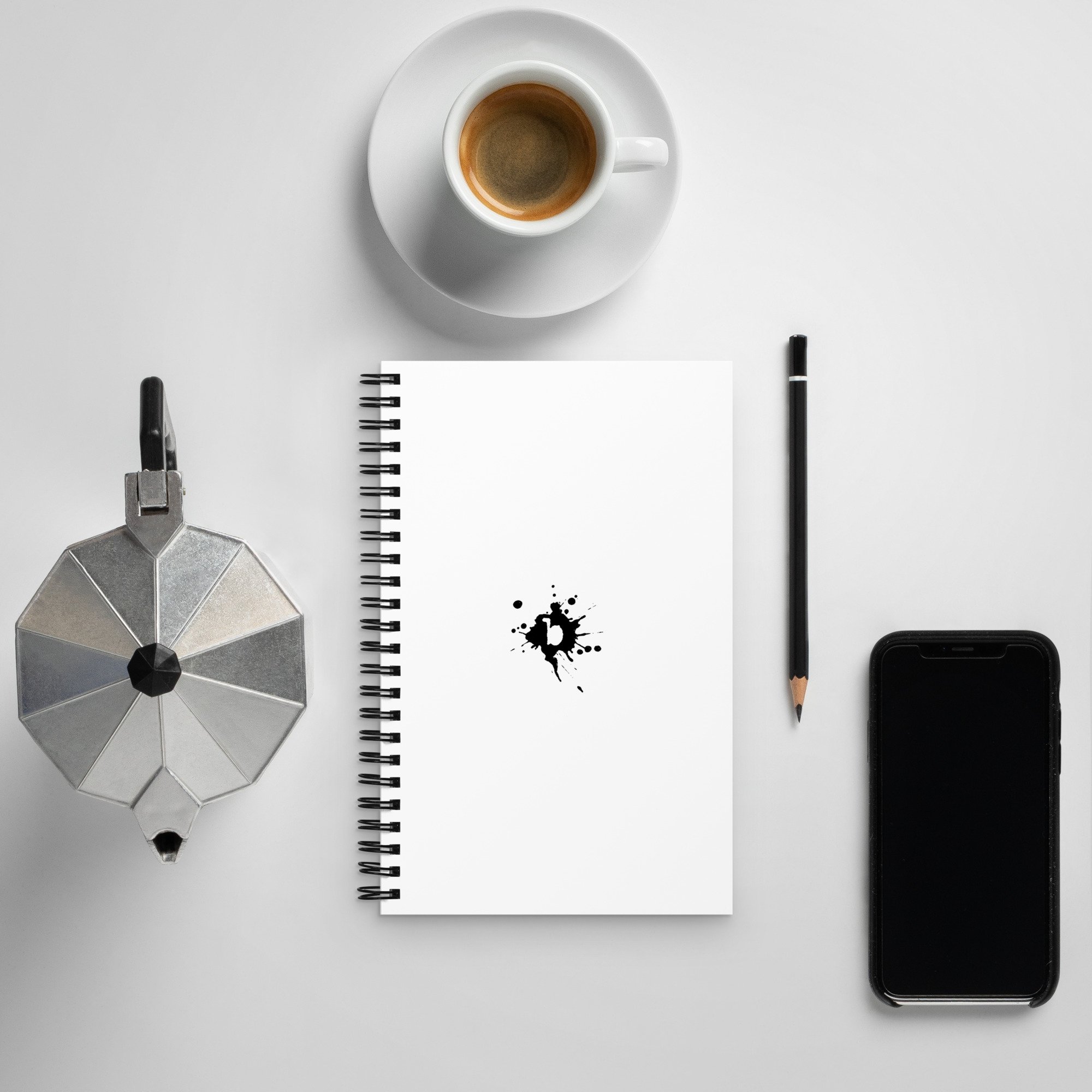 spiral-notebook-white-front-654bf18b62b0e.jpg