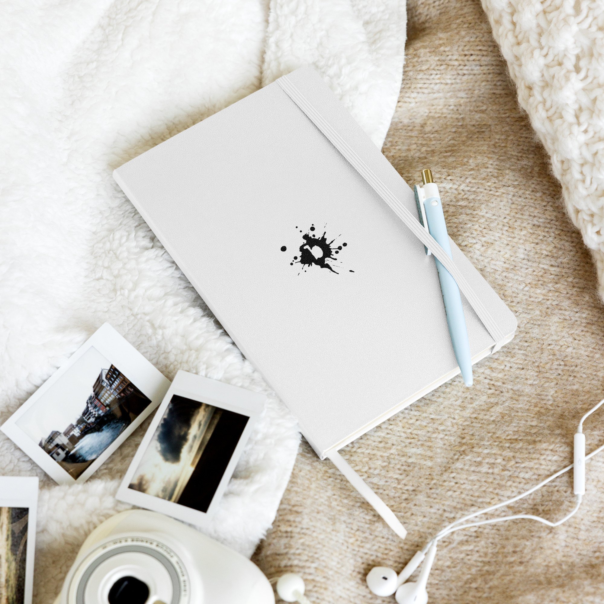 hardcover-bound-notebook-white-front-654bf1c264f55.jpg