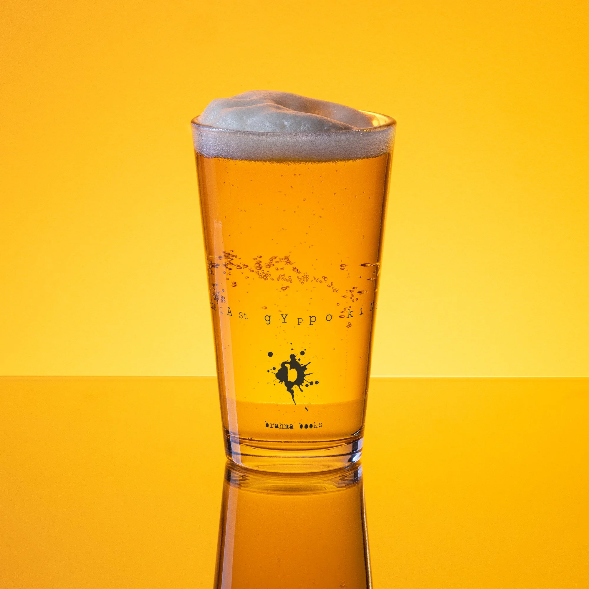 shaker-pint-glass-(16-oz)-16-oz-front-654bf3b440434.jpg
