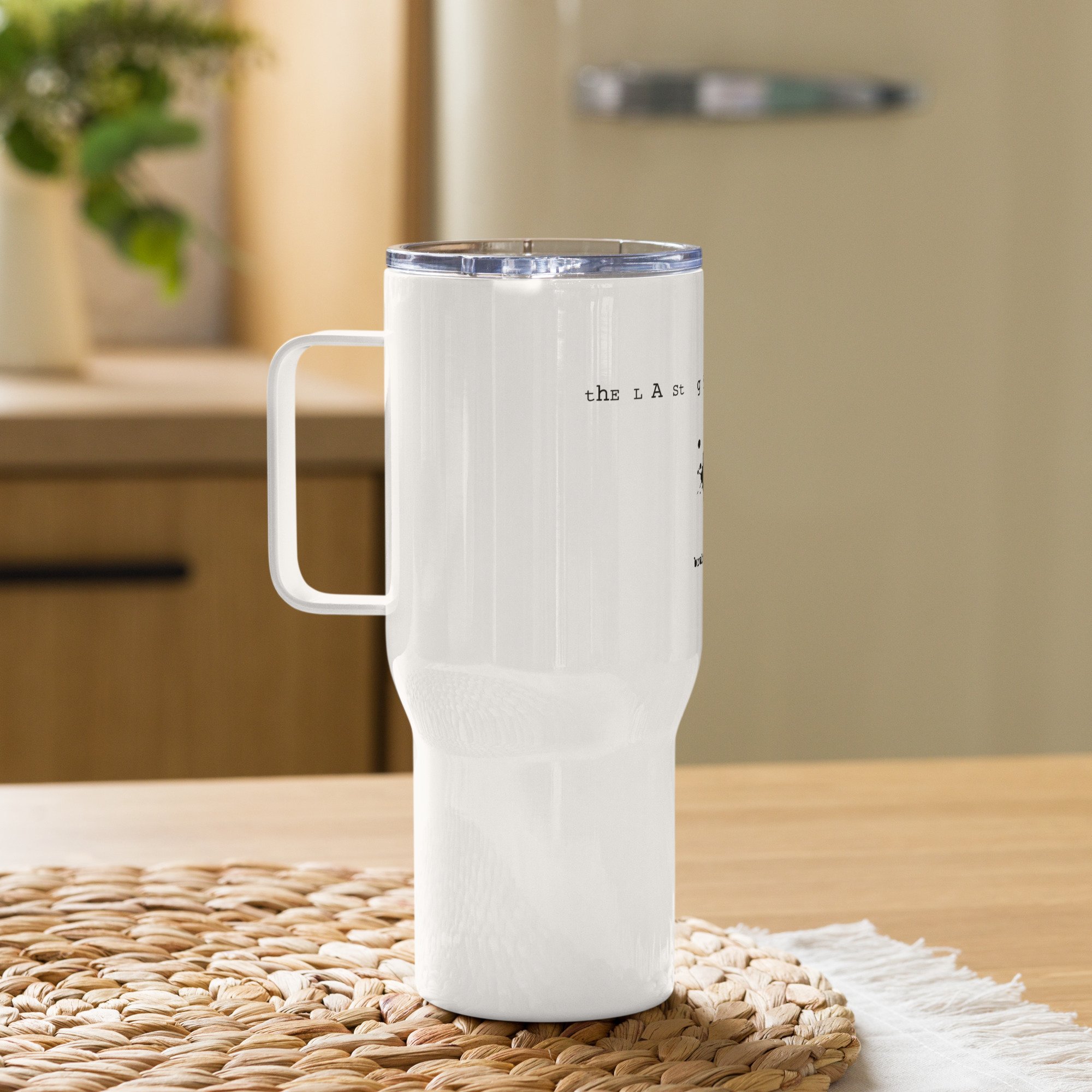 travel-mug-with-a-handle-white-25-oz-right-654bf4482d35d.jpg