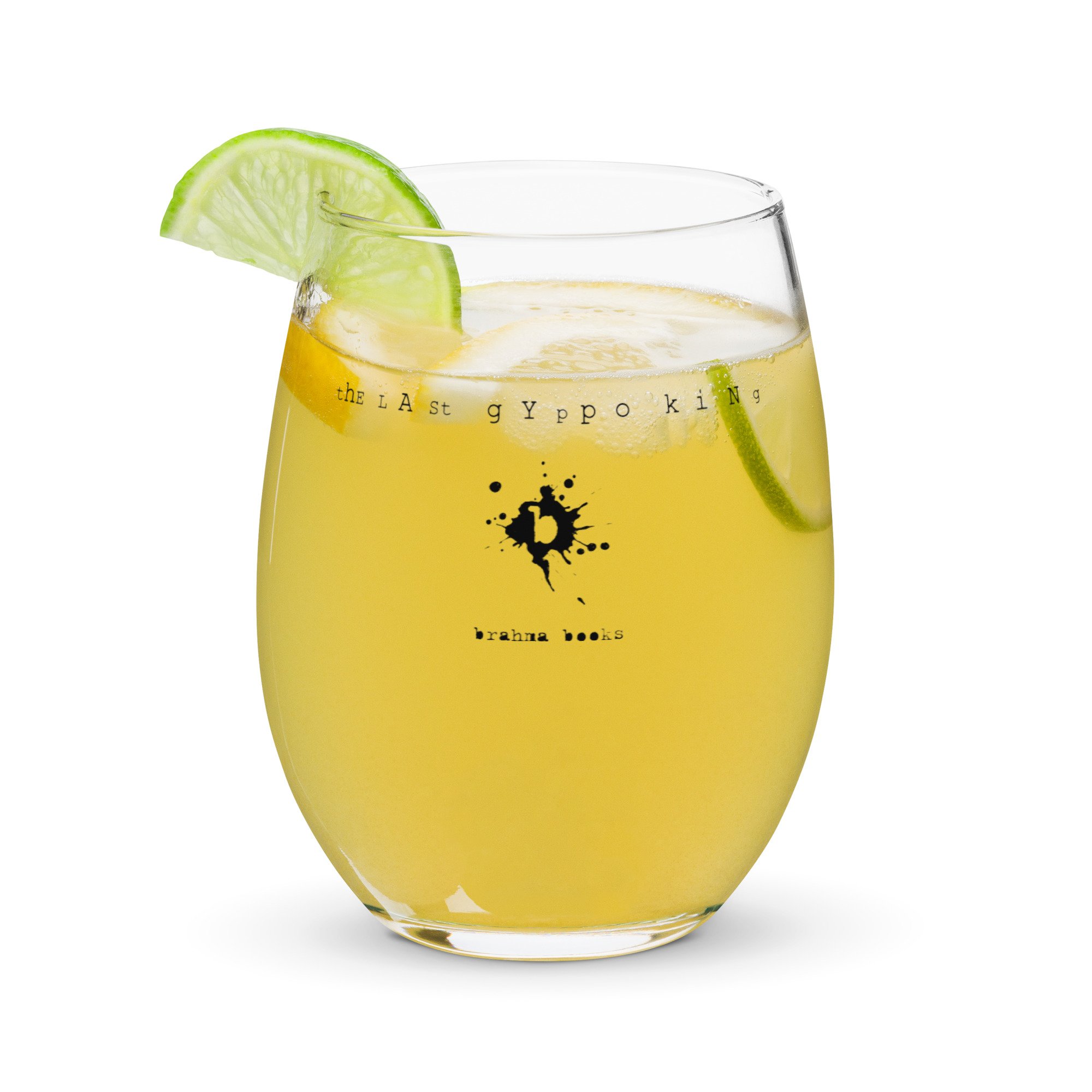 stemless-wine-glass-(15-oz)-front-654bf6d7a8812.jpg