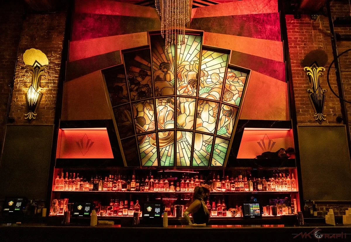 Bar photo 1