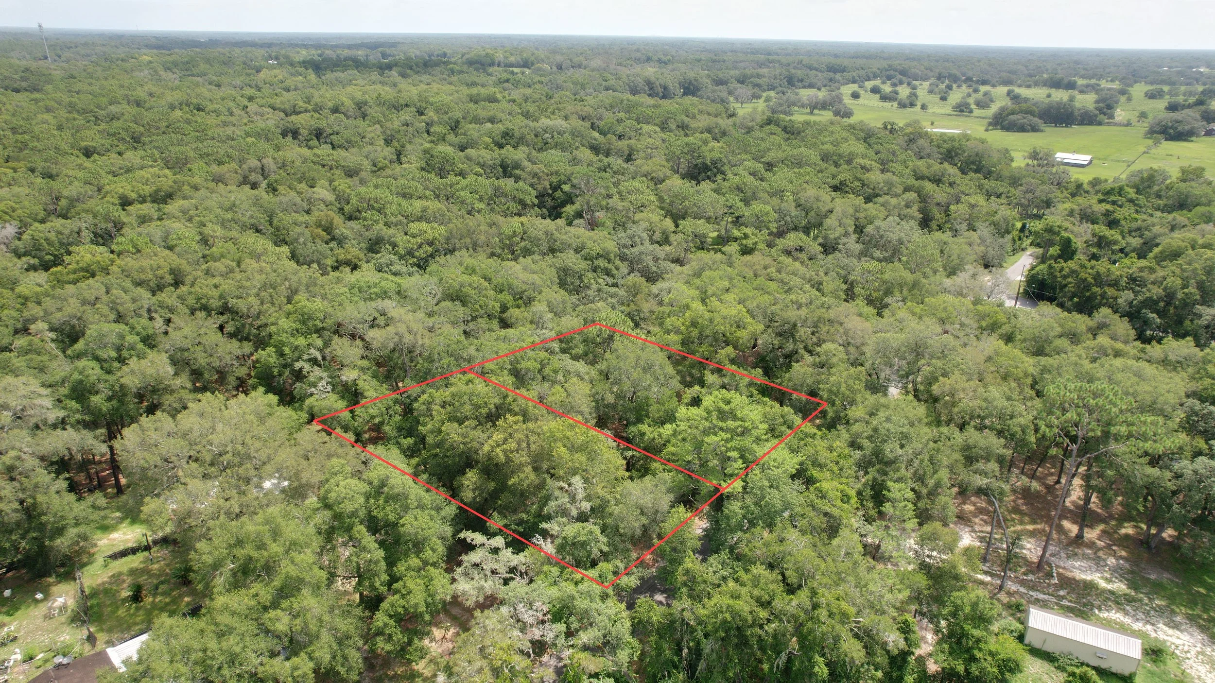 Property Lines Lot 1 and 2 (2).JPG