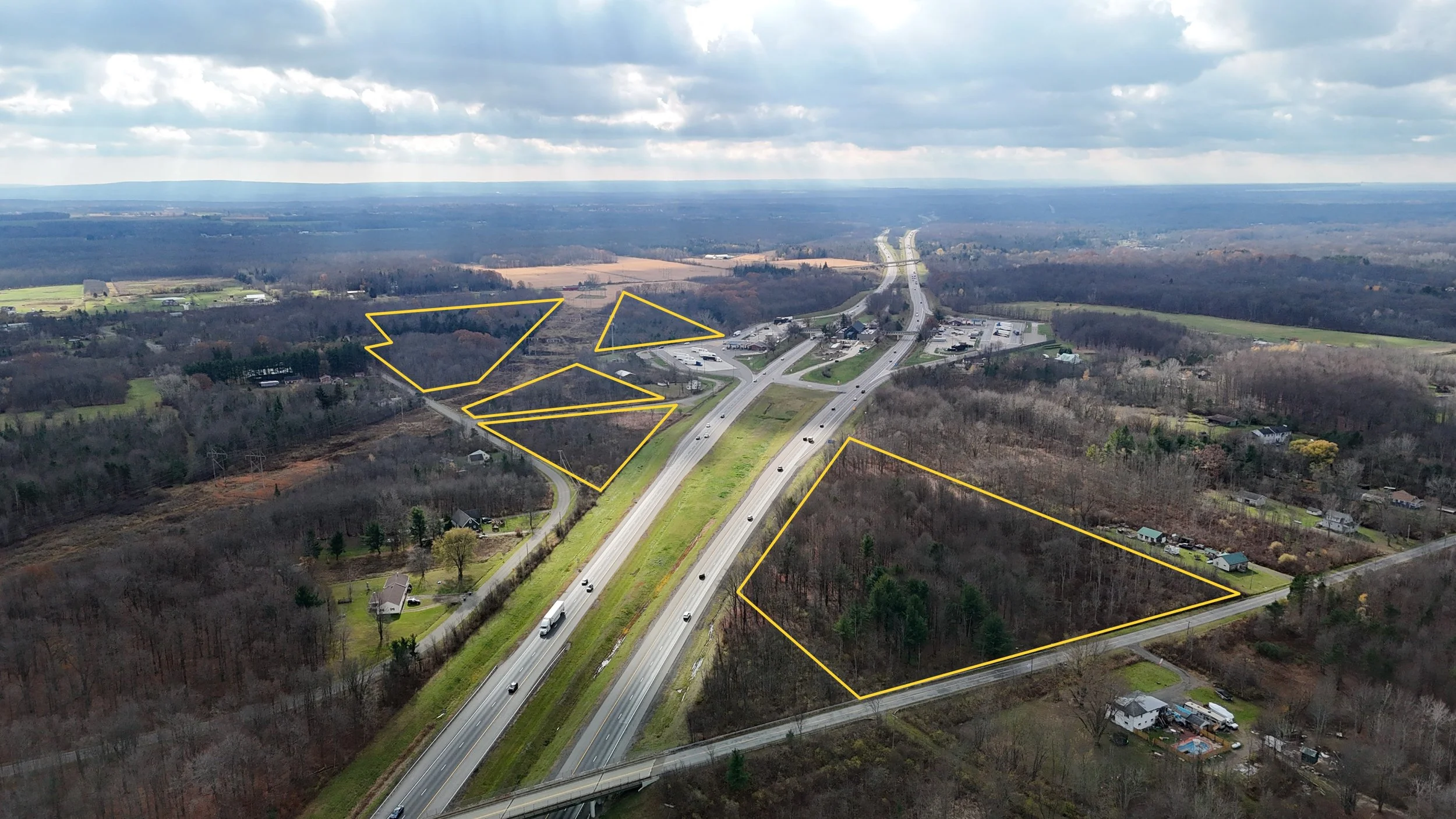 Main photo with outline.JPG