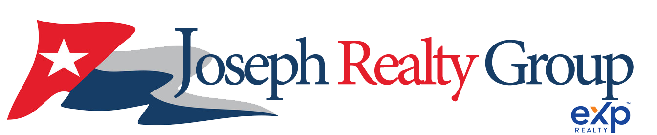 Company logo image Footer