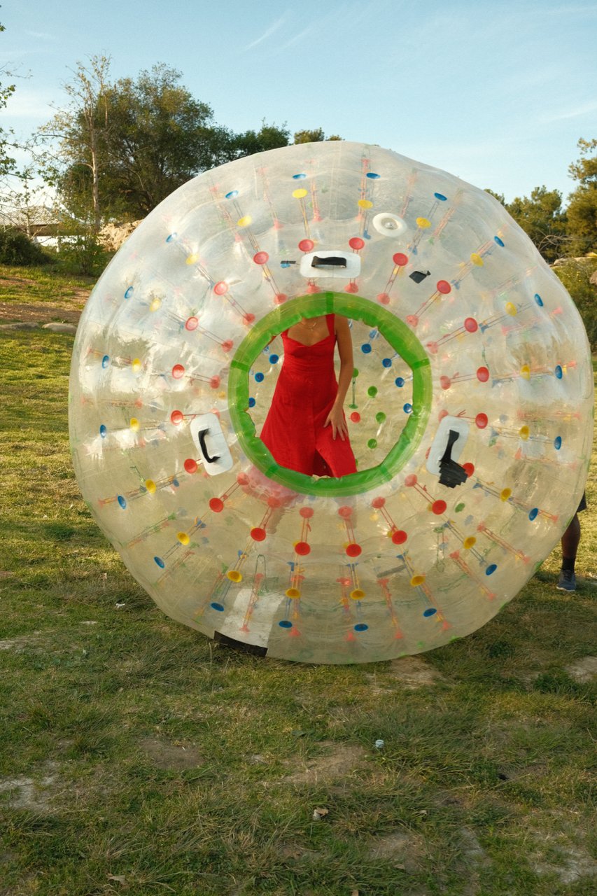 DSCF2590.jpg