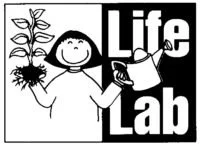 History of Life Lab — Life Lab