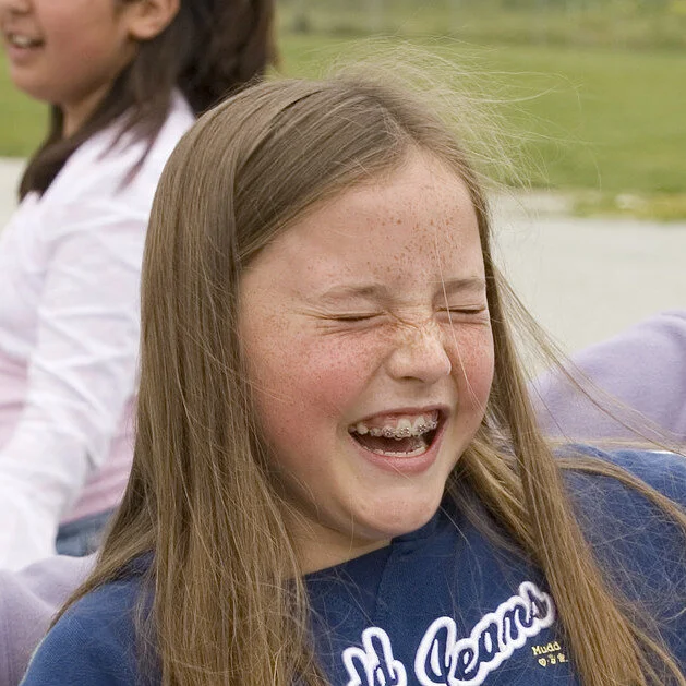 Farm and Garden Jokes