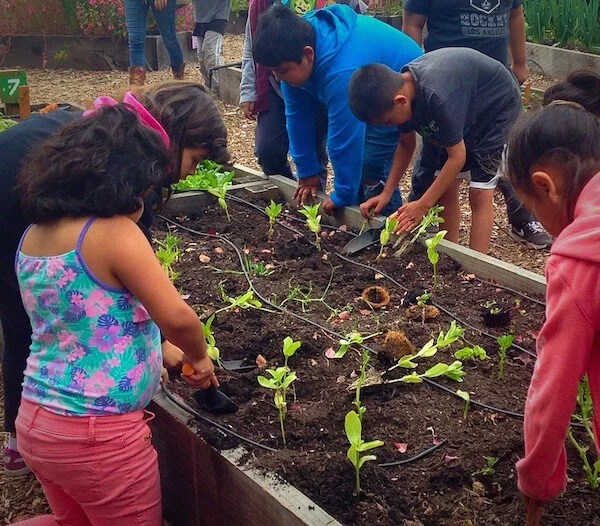 May 2017 Photo Moment of the Month