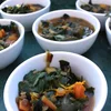 Stone Soup Recipe Life Lab