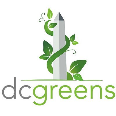 dc-greens.jpeg