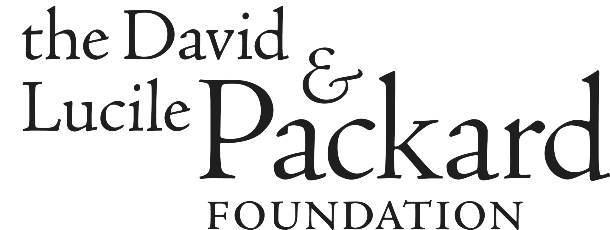 david-and-lucile-packard-foundation-logo_grey-1.png