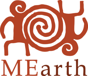 2015MEarth_Logo_transparent-300x259-1.png