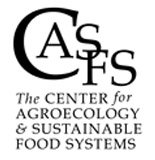 CASFS-logo.jpg