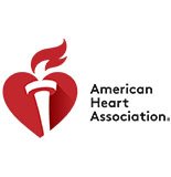 American-heart-logo.jpg