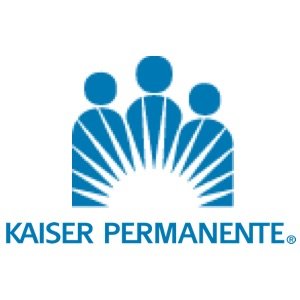 Kaiser-Permanente-Logo.jpg