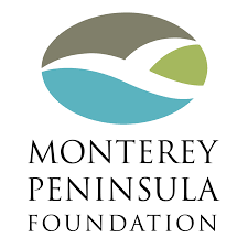 Monterey-Peninsula-Foundation.png