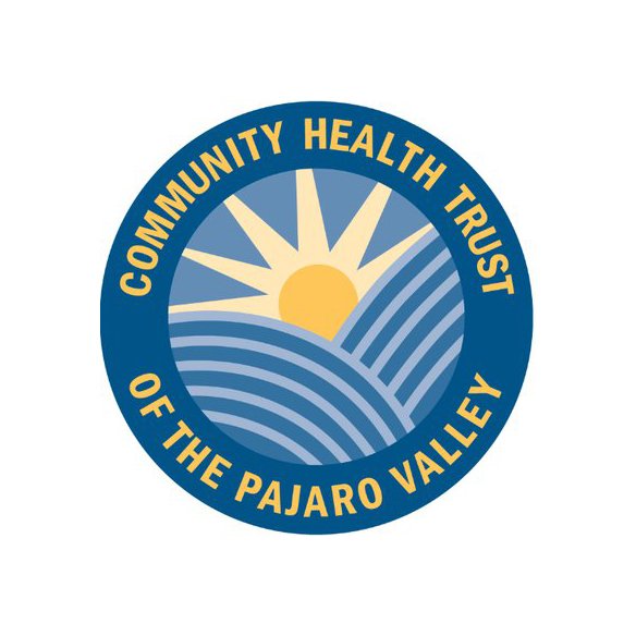 Pajaro-Valley-Community-Health-Trust1.jpg